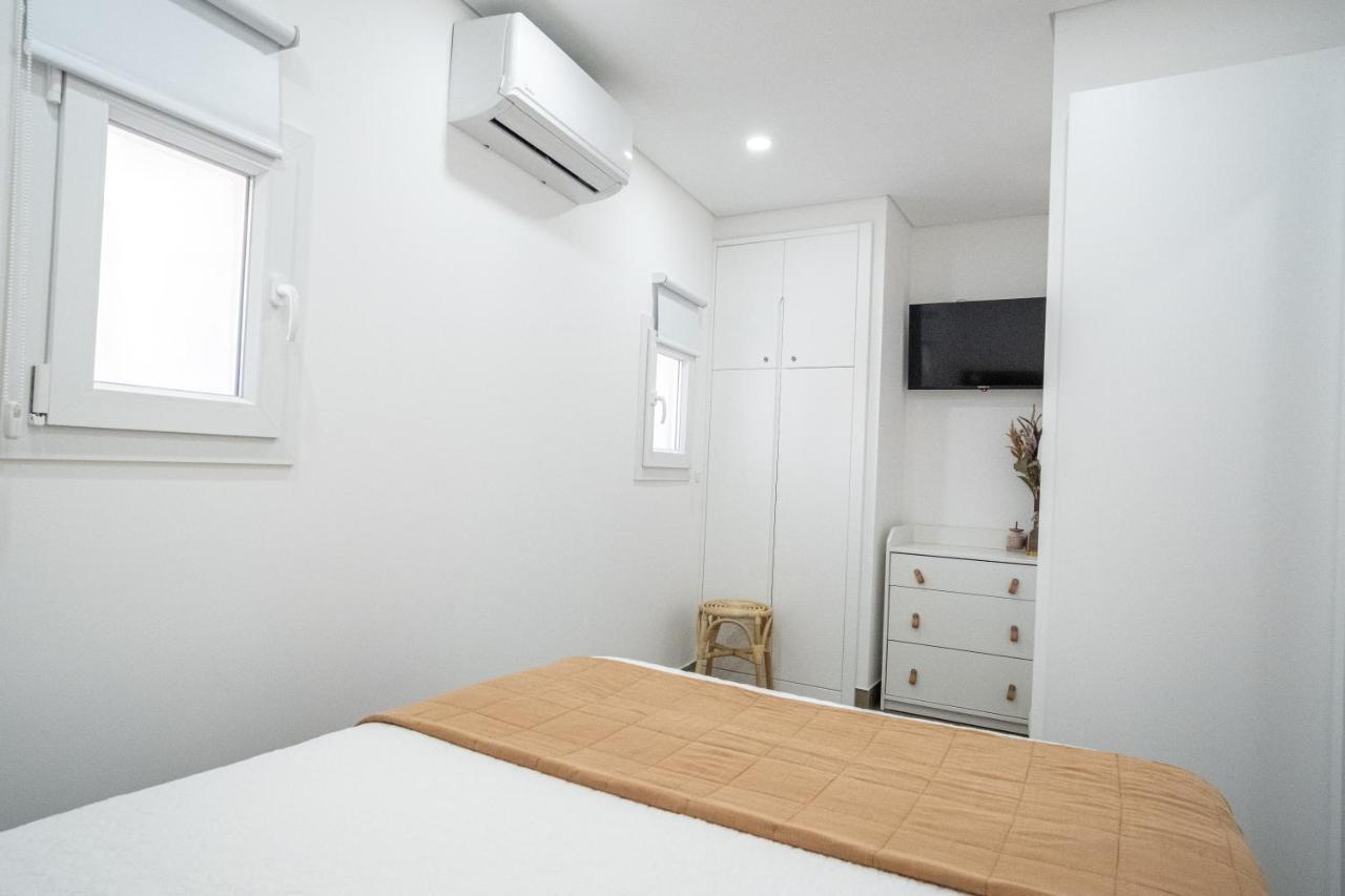 Vila Casas Da Barca Vila Nova de Fozcoa Exteriér fotografie
